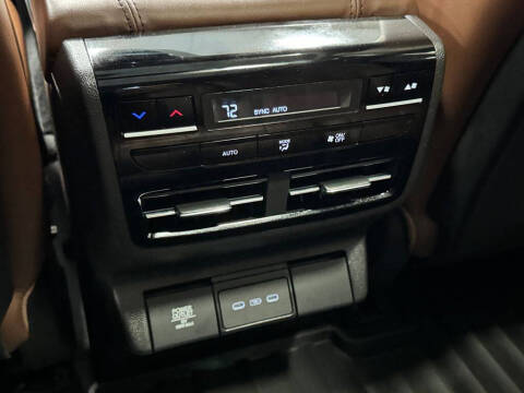 2026 Acura MDX SH-AWD w/Tech