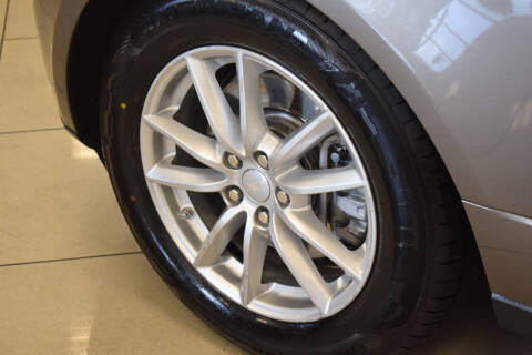 2017 Land Rover Range Rover