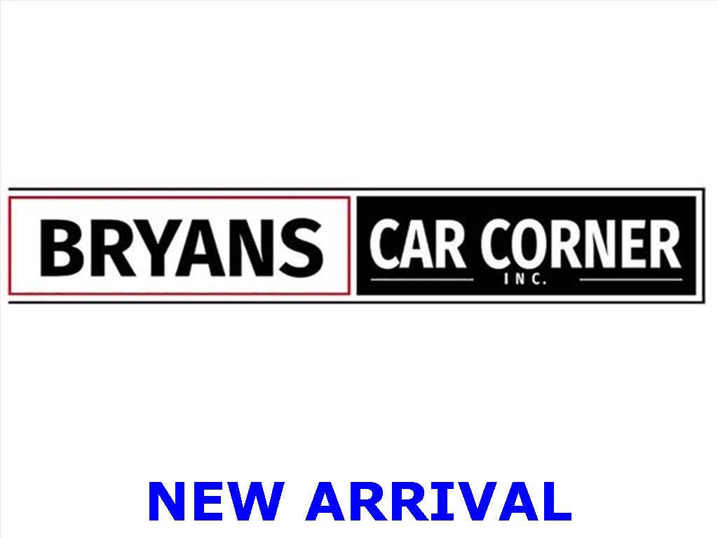 2022 Ram 1500 for sale at Bryans Car Corner 2 in Midwest City, OK