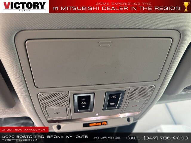 2022 Land Rover Range Rover Evoque P250 S