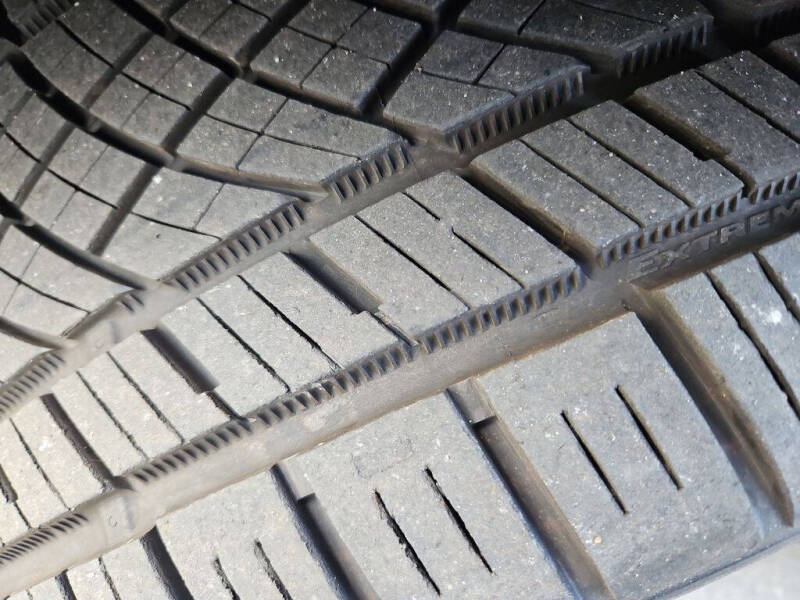 2019 Audi RS 5 Sportback 2.9T quattro