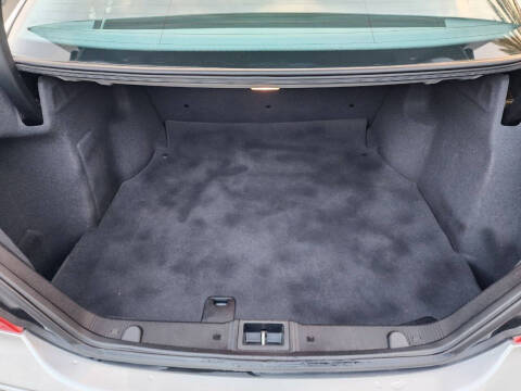 2001 Mercedes-Benz C-Class C 320