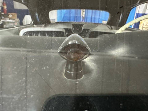 1960 Cadillac Series 62