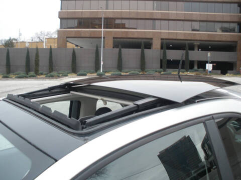 2013 FIAT 500 Pop