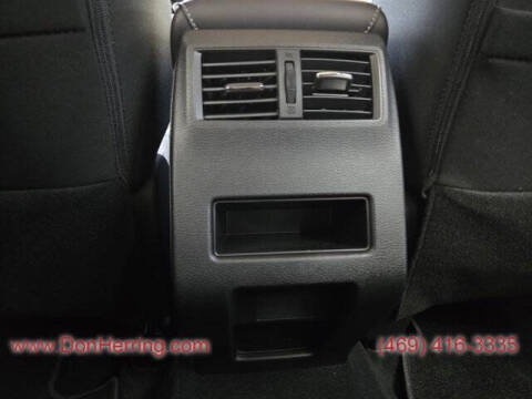 2025 Mitsubishi Outlander ES