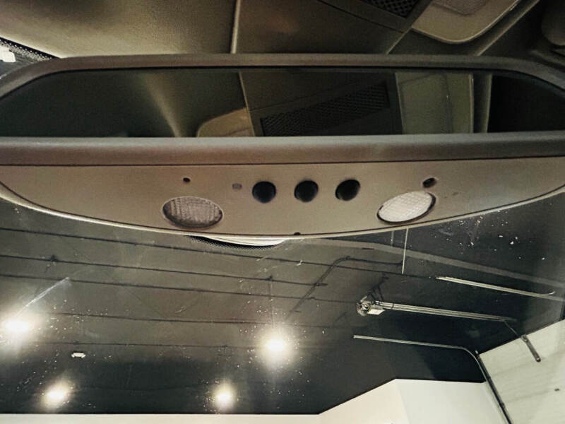 2011 Mercedes-Benz E350