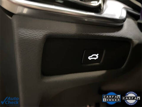 2025 Volvo S60 B5 Core