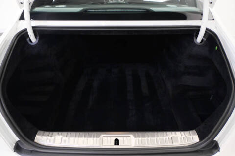 2014 Rolls-Royce Ghost