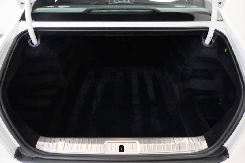 2014 Rolls-Royce Ghost
