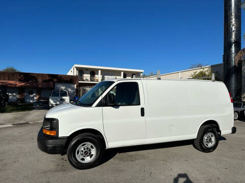 High top vans clearance for sale in florida