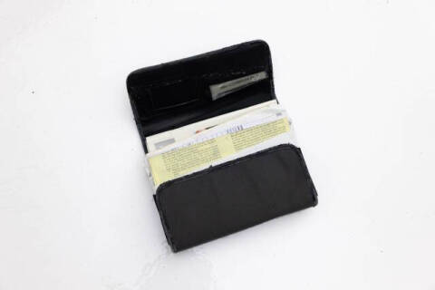 1998 Porsche Boxster