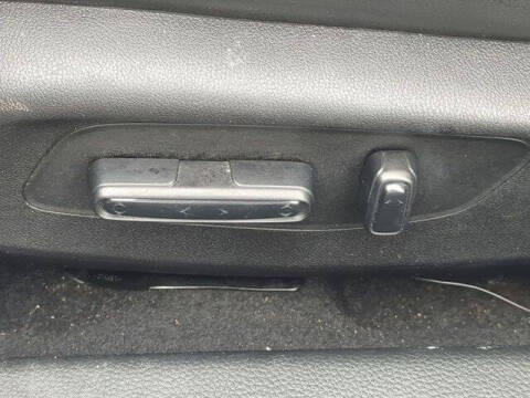 2024 Acura Integra w/A-SPEC