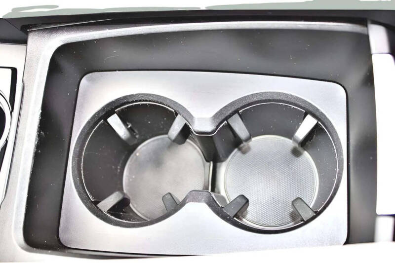 2016 Mazda MAZDA6 i Grand Touring