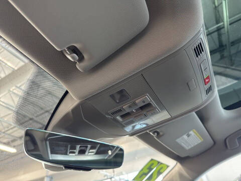 2023 Volkswagen Jetta SE