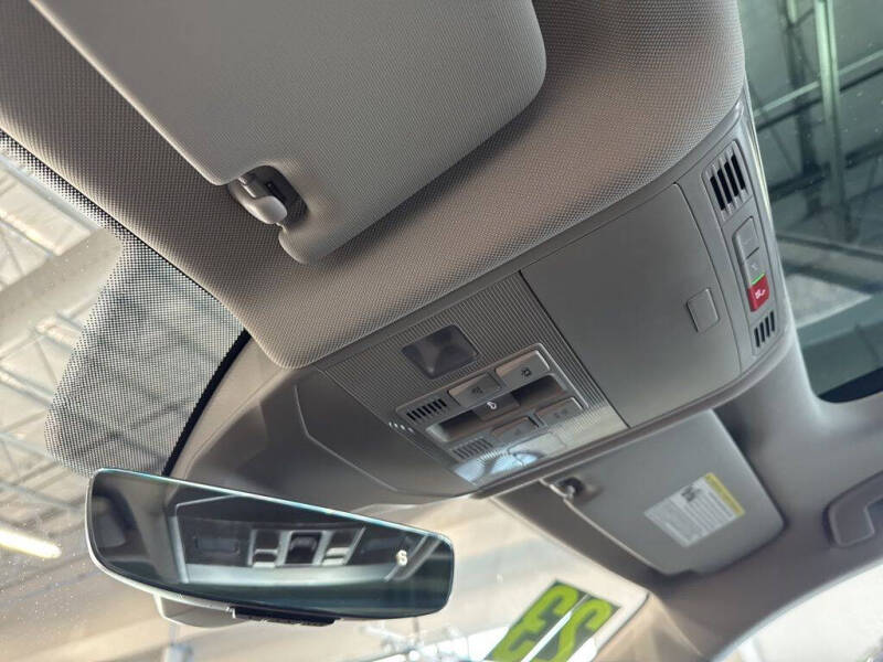 2023 Volkswagen Jetta SE