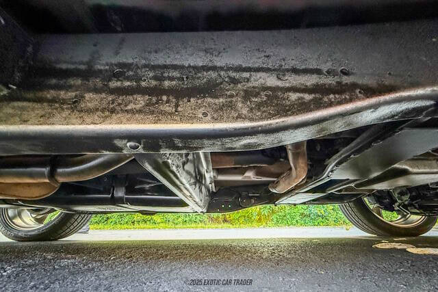 1999 Chevrolet Tahoe LS