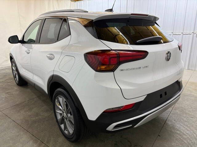 Click to enlarge