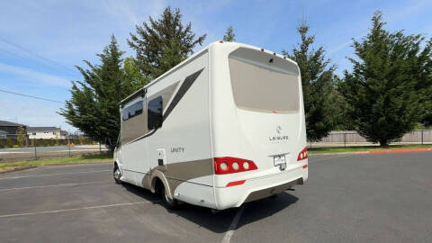2016 Mercedes-Benz Sprinter