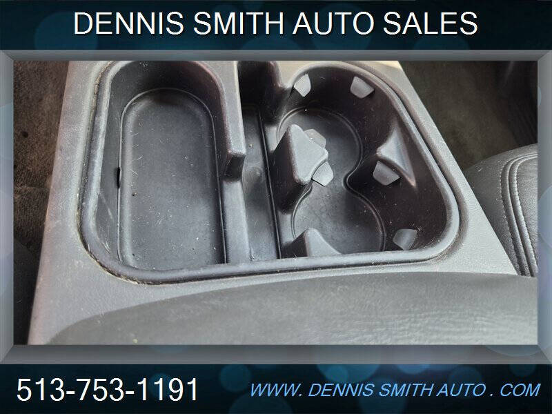 2005 GMC Sierra 1500 SLT