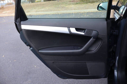 2013 Audi A3 2.0T quattro Premium Plus