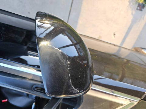 2007 Bentley Continental GT