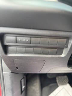 2024 Mitsubishi Outlander ES