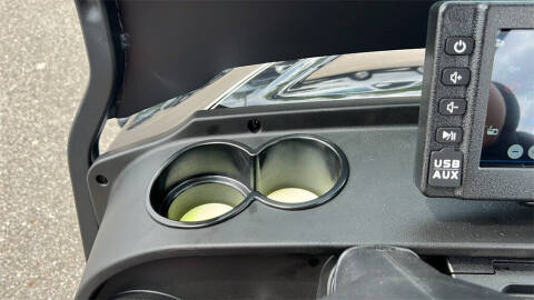 2025 Bintelli Nexus Gen2