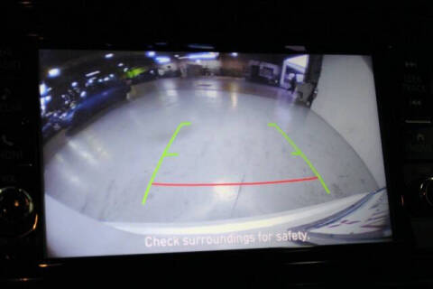 2024 Mitsubishi Eclipse Cross ES