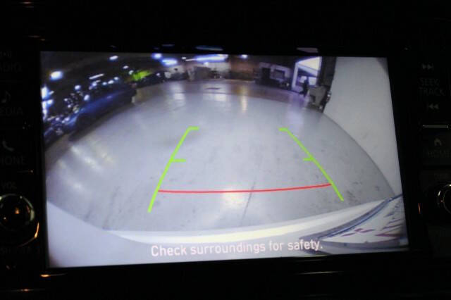 2024 Mitsubishi Eclipse Cross ES