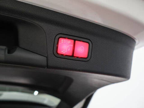 2022 Mercedes-Benz GLE GLE 350 4MATIC