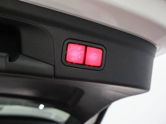 2022 Mercedes-Benz GLE GLE 350 4MATIC