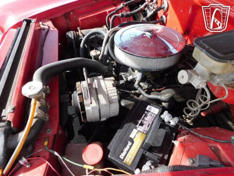 1950 Oldsmobile Eighty-Eight