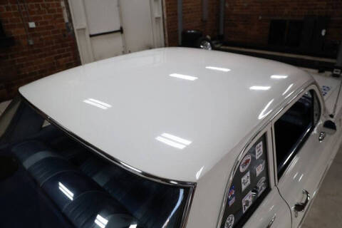 1962 Pontiac Catalina