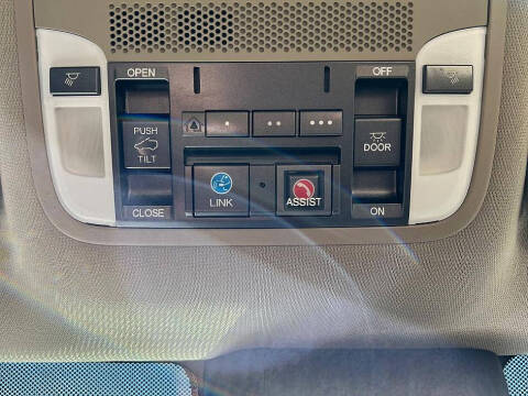 2015 Acura MDX SH-AWD w/Tech