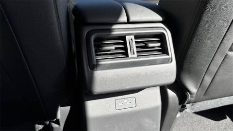 2026 Mazda CX-50 2.5 S Premium