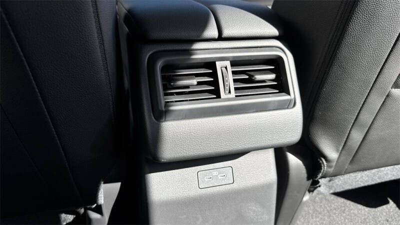 2026 Mazda CX-50 2.5 S Premium