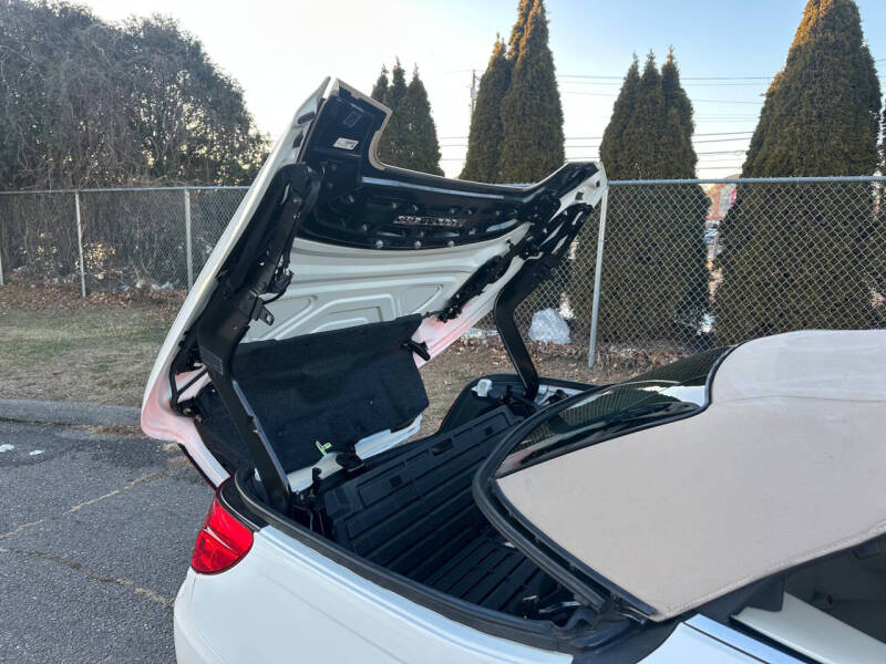 2008 Chrysler Sebring Limited