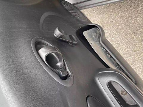 2017 Nissan Versa 1.6 S