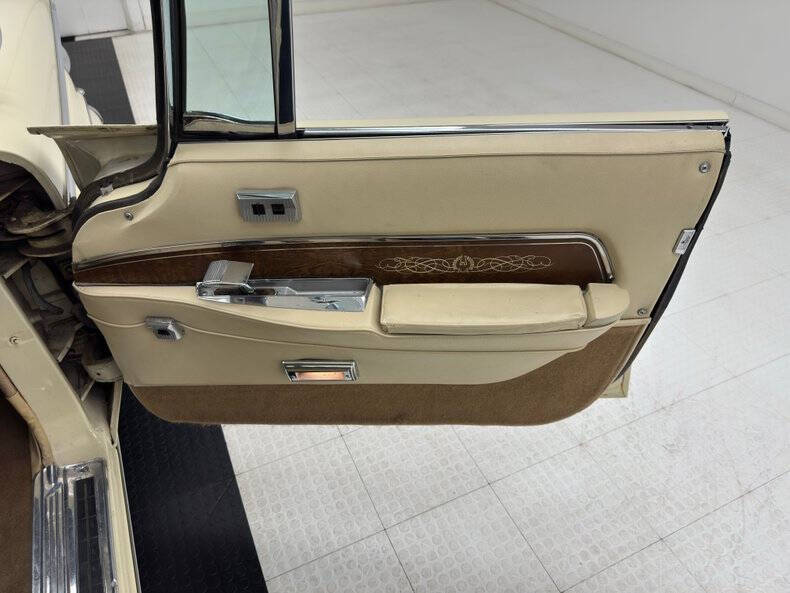 1963 Chrysler Imperial