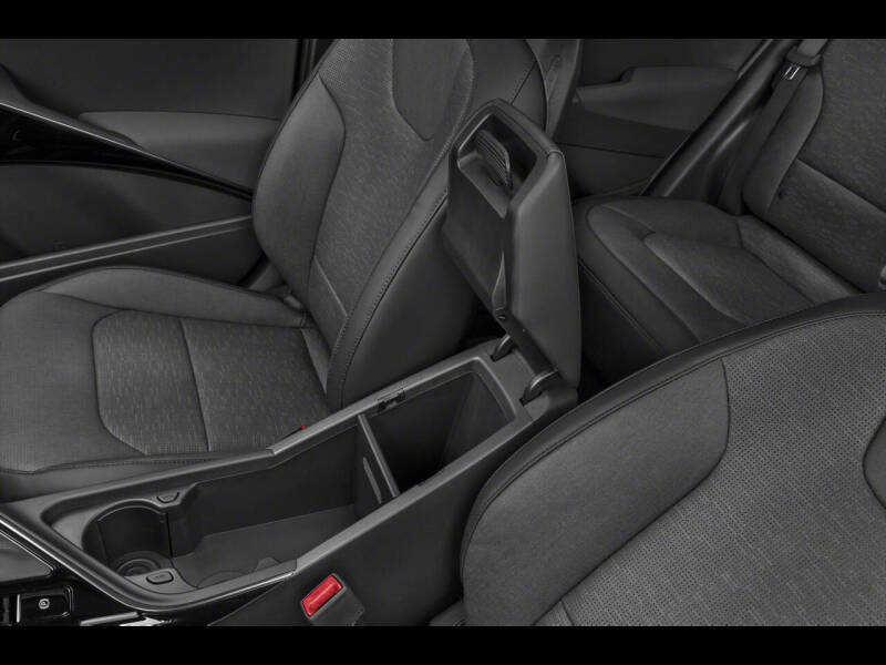 2024 Kia Niro SX