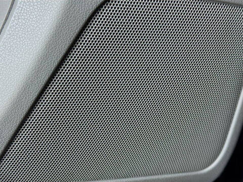 2016 Honda Odyssey Touring