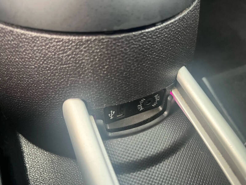 2013 MINI Paceman Cooper S ALL4