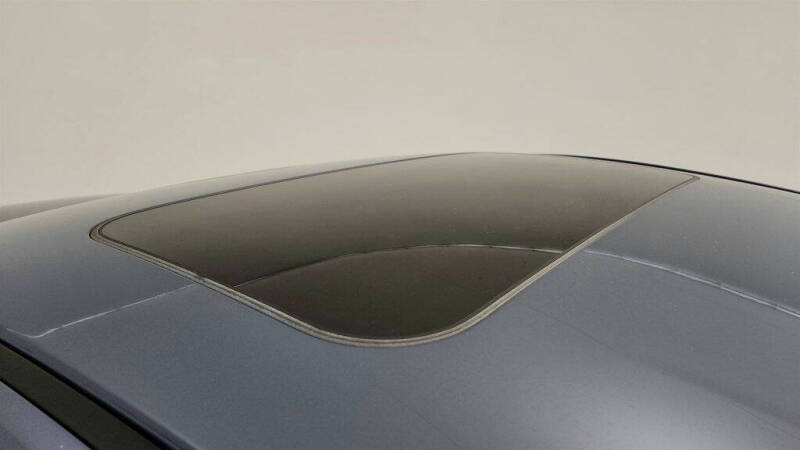 2023 Mazda Mazda3 Hatchback 2.5 Turbo Premium Plus