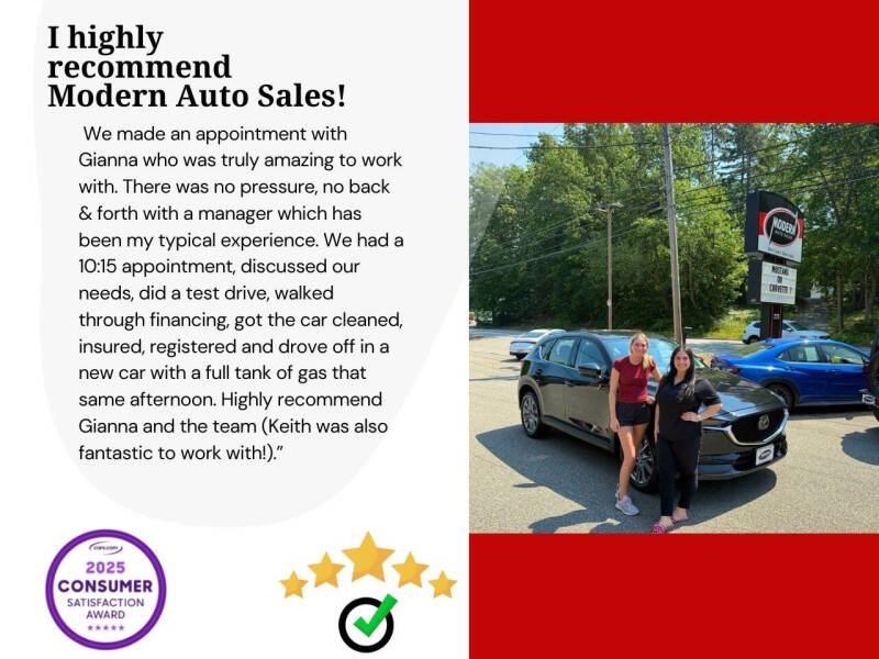 2023 Chevrolet Bolt EV 2LT