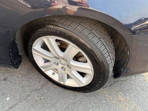 2009 Lexus ES 350