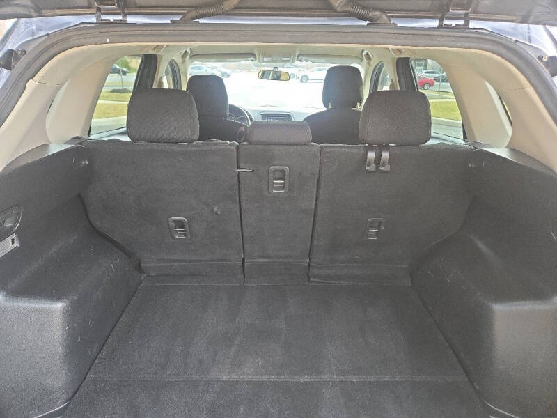 2013 Mazda CX-5 Touring