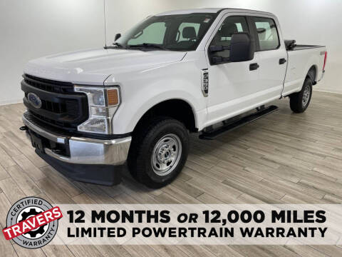 2021 Ford F-350 Super Duty for sale at Juan Autos y mas in O'Fallon MO