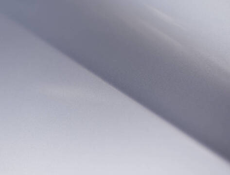 2023 Aston Martin Vantage