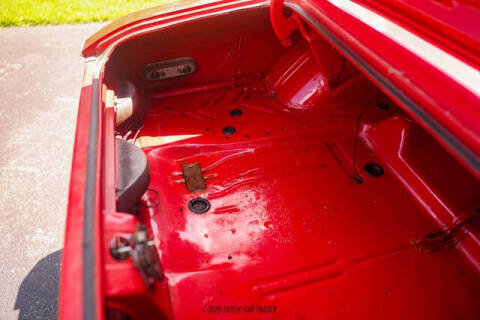 1970 Dodge Challenger