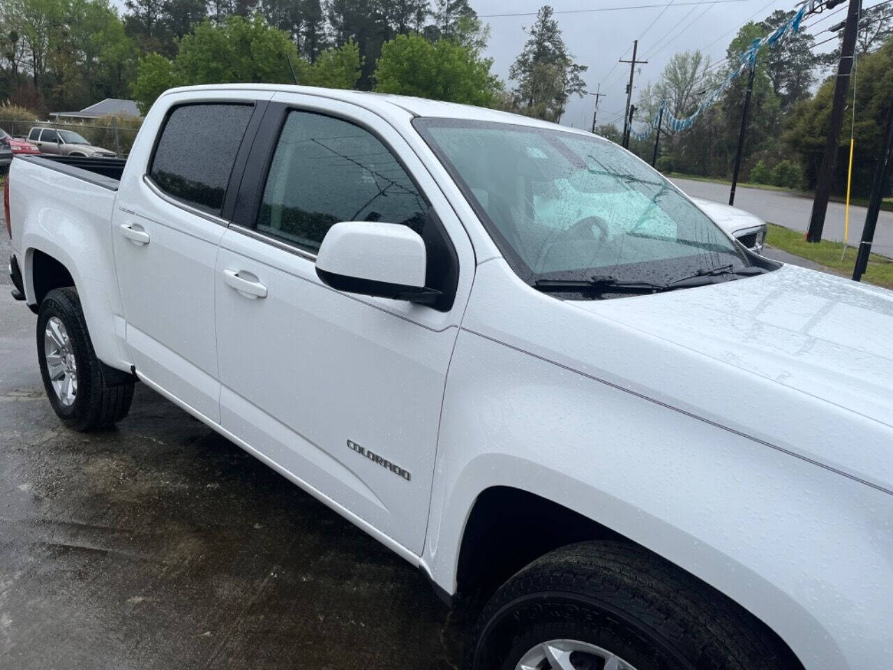 Cars For Sale in Ehrhardt, SC Ehrhardt Motor Co